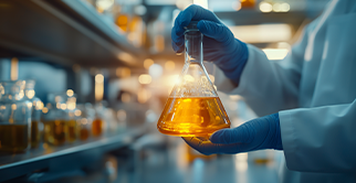 Pharmaceutical Chemistry 