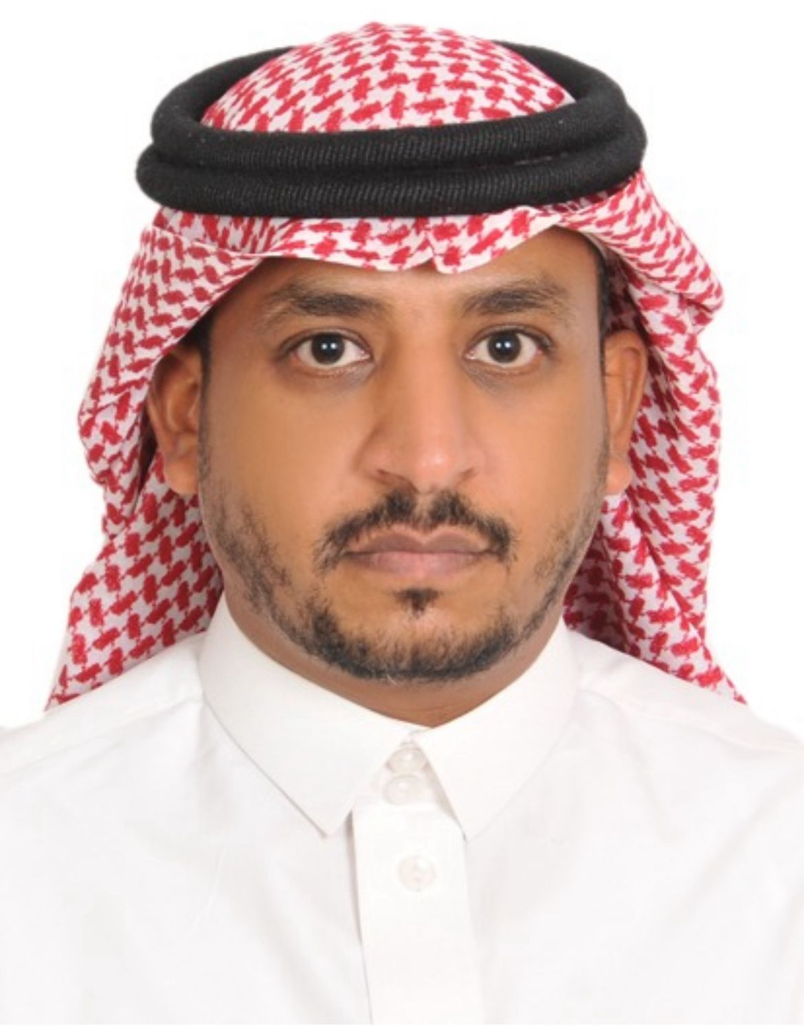 ِد. علي الذروي