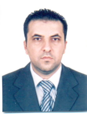 Dr%20Ramadan.jpg
