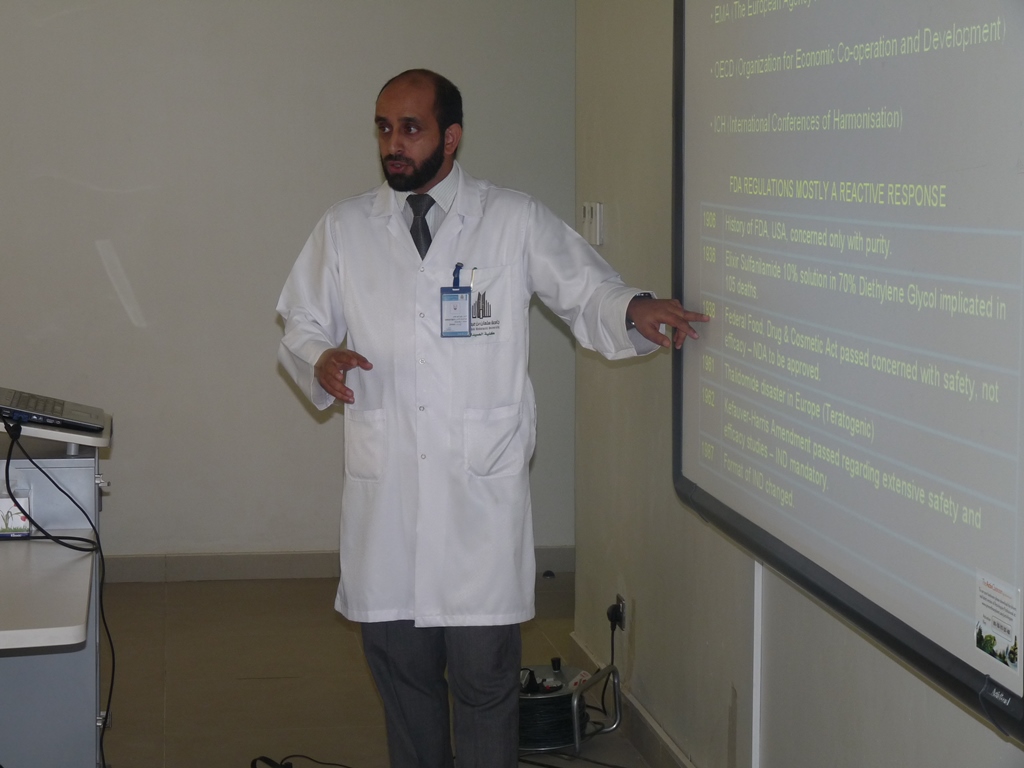 P1050764.JPG