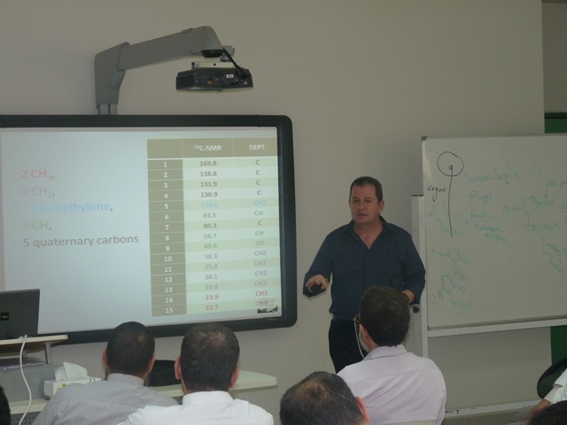 P1060111.JPG