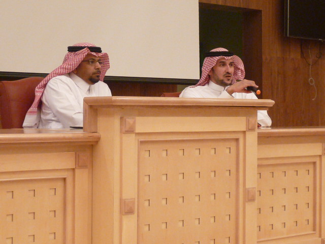 P1060355.JPG