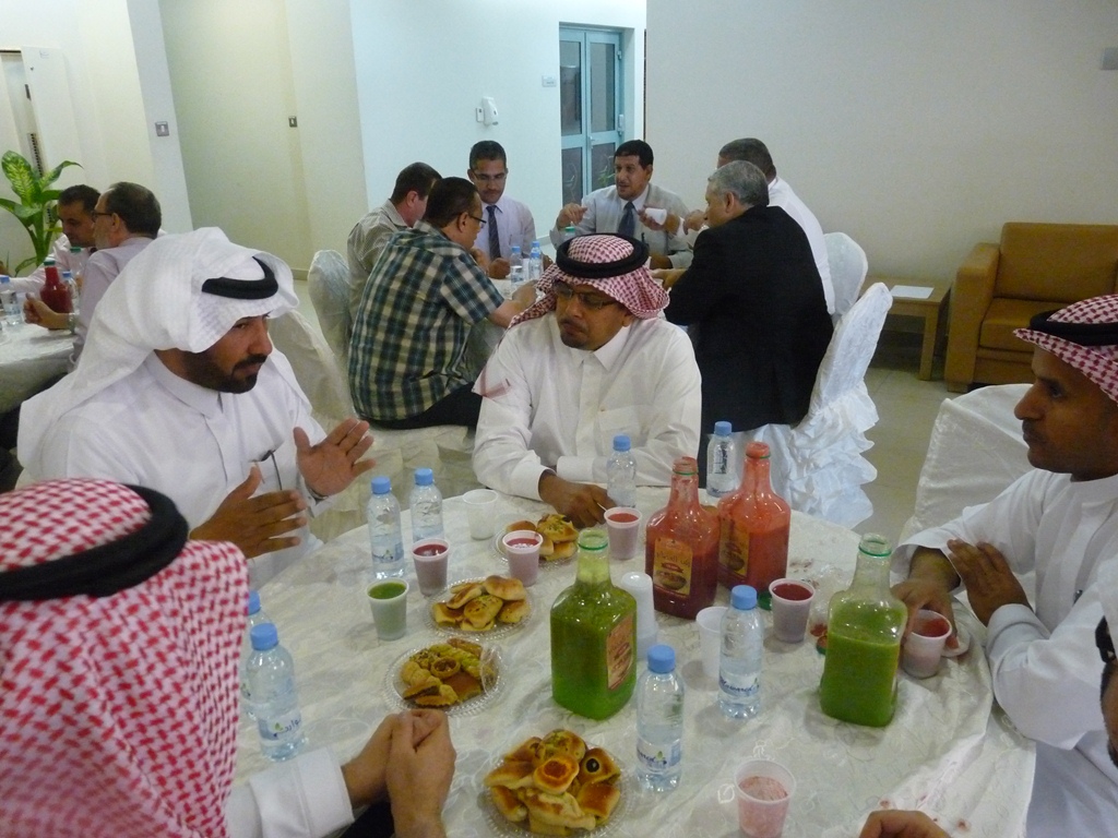 P1090147.JPG