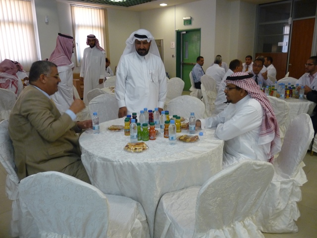 P1090185.JPG
