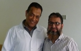 P1100064%20-%20Copy.JPG