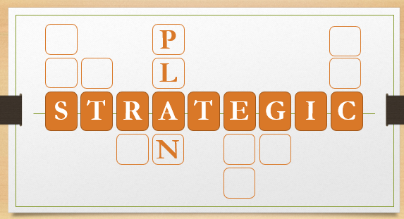 Strategic_Plan