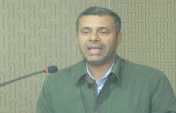 وكالة الجامعة للشؤون التعليمية والأكاديمية تعقد ورشة عمل بعنوان: ( صياغة نواتج التعلم للمقررات والبرامج الأكاديمية بالجامعة ) للكليات الصحية