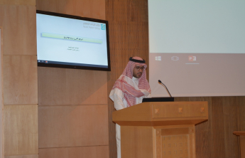 كلية الصيدلة تنظم ورشة عمل في مجال براءات الاختراع