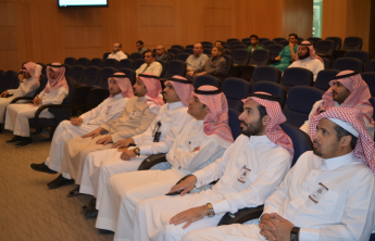 كلية الصيدلة تنظم ورشة عمل في مجال براءات الاختراع
