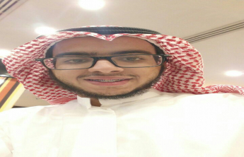 طلاب الصيدلة يحصدون ثلاث جوائز فى احتفالية الجامعة باليوم العالمي للغة العربية