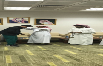كليه الصيدلة تحصد المركز الثاني في بطولة الفريرة بالجامعة