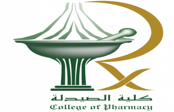 The committee of Community Services, College of Pharmacy [Girl’s], PSAU participated in the scientific workshop of the 2nd Scientific Forum organized by the Secretariat of the Scientific Forum at the Deanship of Student Affairs in the building of Hedaya o