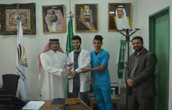 الصيدلة تحصد المركز الثانى على مستوى الجامعة في الكرة الطائرة الشاطئية