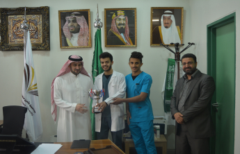 الصيدلة تحصد المركز الثانى على مستوى الجامعة في الكرة الطائرة الشاطئية