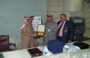 Preparatory Forum  of the Sixth Scientific Conference for students in Saudi universities in the College of Pharmacy