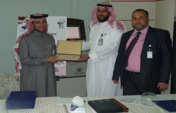 Preparatory Forum  of the Sixth Scientific Conference for students in Saudi universities in the College of Pharmacy