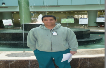 Preparatory Forum  of the Sixth Scientific Conference for students in Saudi universities in the College of Pharmacy