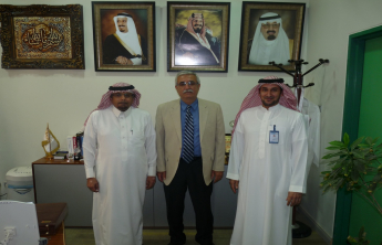 Lectures by Dr. Tamerlan in Research and Therapeutics based on personal genetic dye for each patient