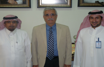 Lectures by Dr. Tamerlan in Research and Therapeutics based on personal genetic dye for each patient