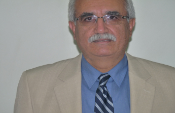 Lectures by Dr. Tamerlan in Research and Therapeutics based on personal genetic dye for each patient