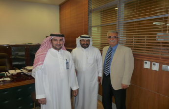 Lectures by Dr. Tamerlan in Research and Therapeutics based on personal genetic dye for each patient