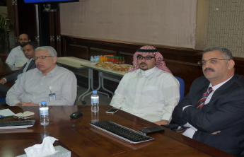 Lectures by Dr. Tamerlan in Research and Therapeutics based on personal genetic dye for each patient