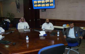 Lectures by Dr. Tamerlan in Research and Therapeutics based on personal genetic dye for each patient