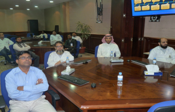 Lectures by Dr. Tamerlan in Research and Therapeutics based on personal genetic dye for each patient