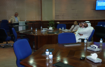 Lectures by Dr. Tamerlan in Research and Therapeutics based on personal genetic dye for each patient