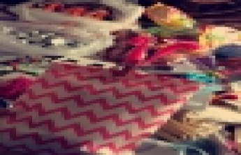 Opening of Mosque for female student