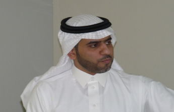 Lecture presented by Dr. Ahmed Alaiwi: (study the effect of surface chemistry properties and particle size on the bioavailability of Nano-gold particles coated with a layer polyethylene glycol taken by mouth)