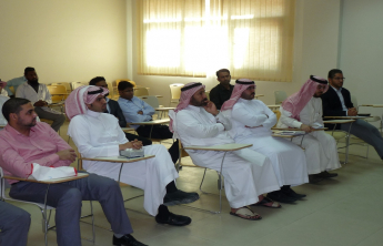 Lecture presented by Dr. Ahmed Alaiwi: (study the effect of surface chemistry properties and particle size on the bioavailability of Nano-gold particles coated with a layer polyethylene glycol taken by mouth)