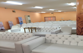 Female Student section organize a seminar on family prevention on drug damages