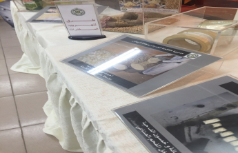 Female Student section organize a seminar on family prevention on drug damages