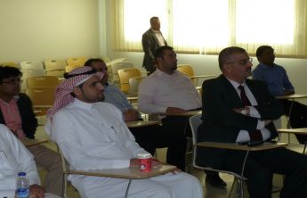 Presentation on laboratory equipment and consumables by Zachary Stahlberg
