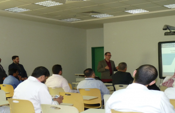 Presentation on laboratory equipment and consumables by Zachary Stahlberg