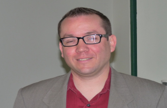 Presentation on laboratory equipment and consumables by Zachary Stahlberg