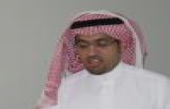 Lecture presented by Dr. Abdulaziz Saidan on: (MMP10 enzyme&#039;s role in lung cancer of non-small cell type, and assess this enzyme as a target drug for any therapeutic intervention)
