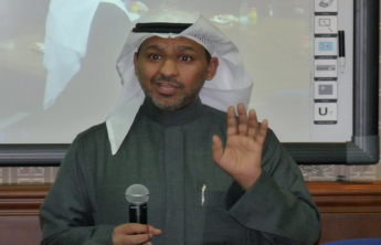 Companies; Innova, Avalon and Aljazeera awarded certificate of appreciation and trophies from the college of pharmacy  for training the students