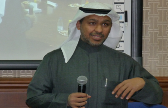 Companies; Innova, Avalon and Aljazeera awarded certificate of appreciation and trophies from the college of pharmacy  for training the students