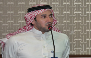 Companies; Innova, Avalon and Aljazeera awarded certificate of appreciation and trophies from the college of pharmacy  for training the students
