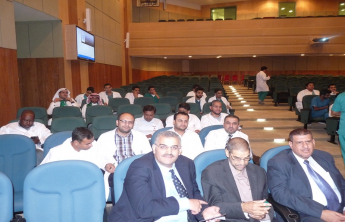College celebrate the National Day of the Kingdom 86