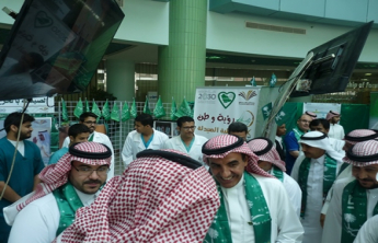 College of Pharmacy student have been awarded two prize for the Homeland vision competition