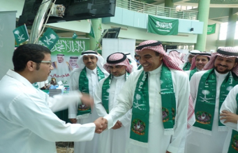 College of Pharmacy student have been awarded two prize for the Homeland vision competition