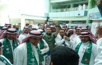College of Pharmacy student have been awarded two prize for the Homeland vision competition