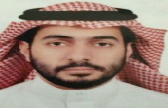 Congratulation to Dr. Ahmed Albasam  for his appointment as a Vice Dean for Development and Quality
