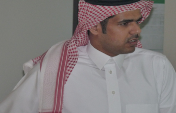 lecture presented by Dr. Bader Alsulays on Novel Applications and properties of hot melt extraudates