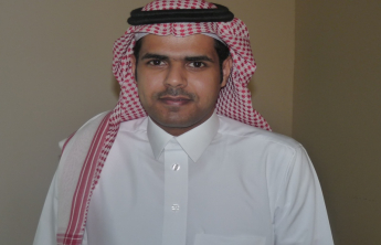 lecture presented by Dr. Bader Alsulays on Novel Applications and properties of hot melt extraudates