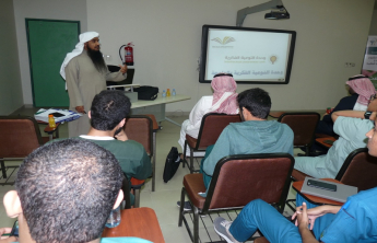 Intellectual Awareness Unit (IAU) of the Faculty of Pharmacy organizes a lecture titled (the three ‎hands) presented by  Dr. Khalid ElDubayan