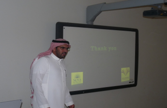 Dr Abdallah Althumri lecture on: Socioeconomic Factors ‎Associated With Antihyperlipidemic Pharmacotherapy in the ‎United States: Application of the Andersen Behavioral Model